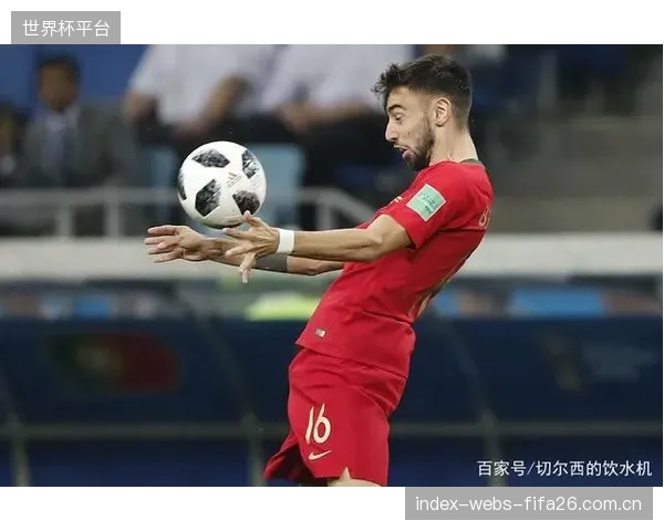 迪亚斯将扮演前场进攻核心，他的串联和终结能力是摩洛哥破密集防守的关键变量。
