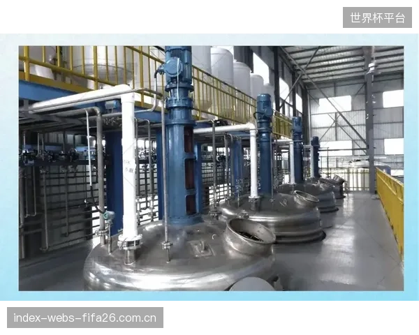 从运动生物力学出发:无锡国际网球中心地面工程,检验聚羧酸减水剂配比如何影响CBA级别场地的回弹与摩擦系数 从运动生物力学出发:无锡国际网球中心地面工程,检验聚羧酸减水剂配比如何影响CBA级别场地的回弹与摩擦系数