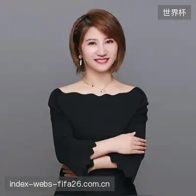 常秀榆