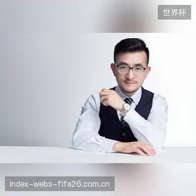 戴语立