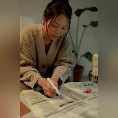 米骞樱