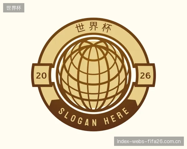 关于世界杯平台